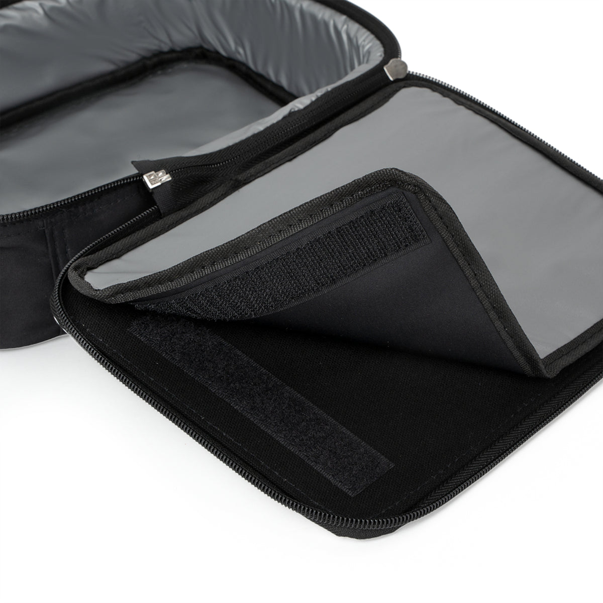Apogee Gahanna Logo Lunch Bag — Leaders. On Purpose. Insulated Tote