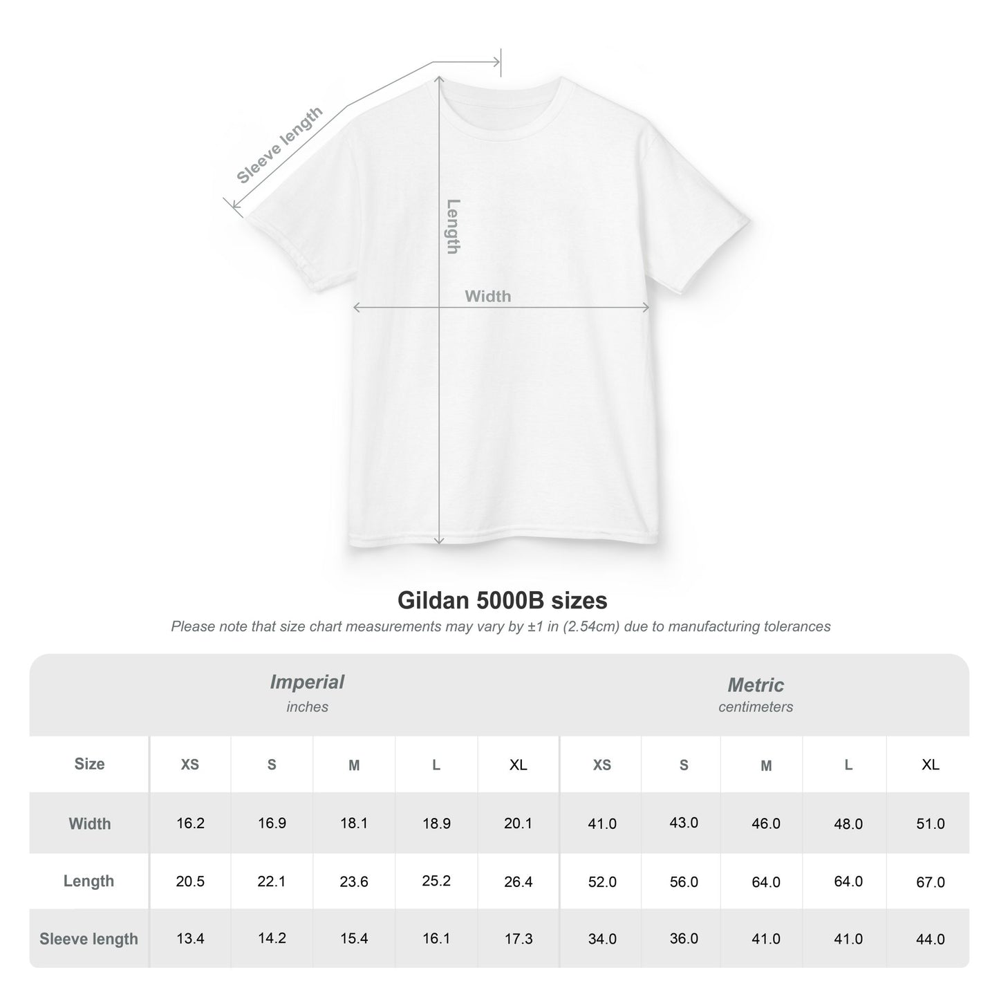 Kids Tee — Apogee Gahanina Rocket Shark Graphic Shirt