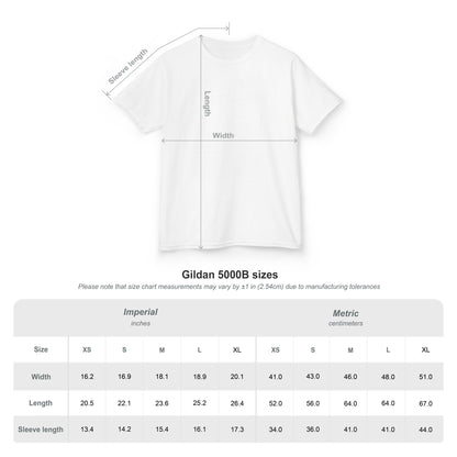 Kids Tee — Apogee Gahanina Rocket Shark Graphic Shirt