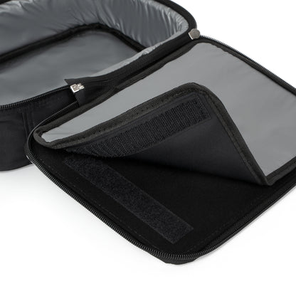Apogee Gahanna Logo Lunch Bag — Leaders. On Purpose. Insulated Tote